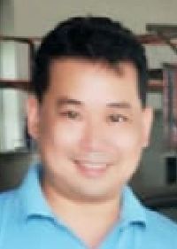 Dr Helius YB Lin 曼谷濱河酒店優惠