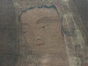 Chacha Ryu