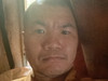 Nam Mô A Di Đà Phật