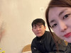 타미언니