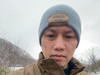 Thai2568