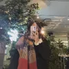 Avatar 3