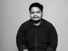 Luqman Izzudin