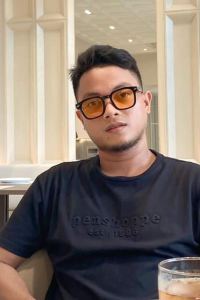 serjemss 達沃拉蘭出發酒店優惠