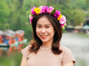 ThaoHoang
