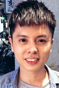 Lovewei 那霸久茂地巢穴飯店優惠