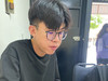 JasonHuangJun