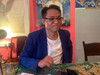 Nasrul Izzudin