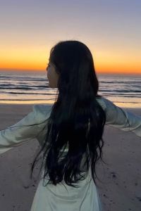 sorihwa 釜山將軍酒店優惠