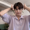 행복한라미