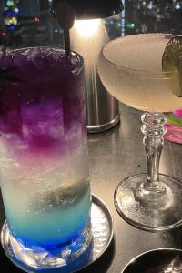 ひとり旅ゆるり旅 ホテルマイステイズ横浜関内 クーポン