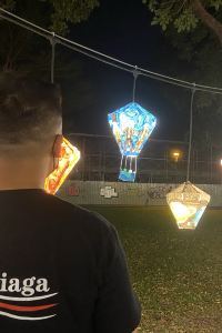 PeLinnnnn23 天閣酒店（台北士林館）優惠