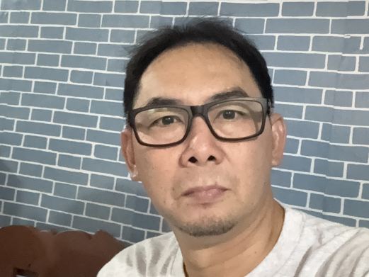 user-avatar