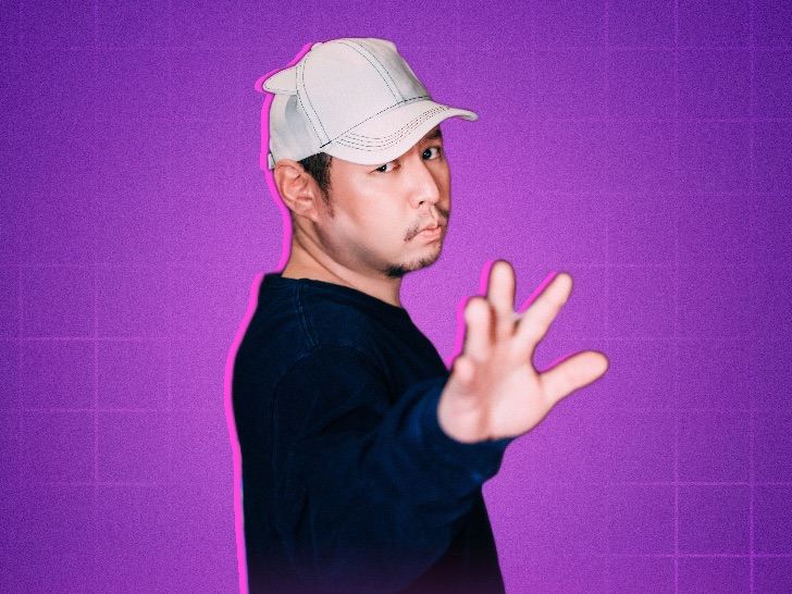 LIAOBOY