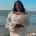 Farhana_Mazlan_