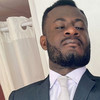 jamiu olasile