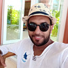 Mohamed Elaskary
