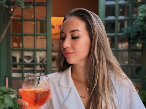 Elvira_13