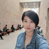 may_ng
