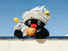 pinguzZ