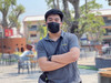 TravelProPackage