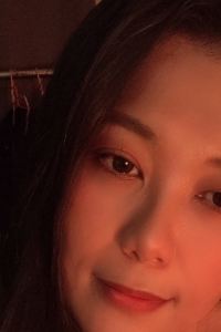 Orange35 伊斯坦堡塔克西姆温德姆 TRYP 酒店優惠