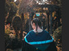 Shlee_