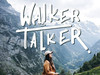 Walker Talker