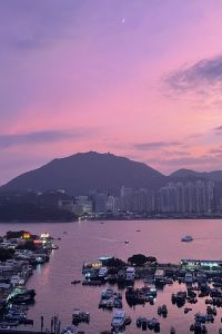 carol2003 首爾明洞朝鮮福朋喜來登酒店優惠