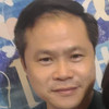 kppang