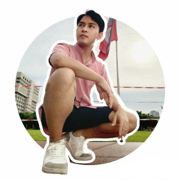 user-avatar