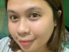 Ellieyah
