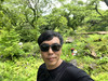민스크
