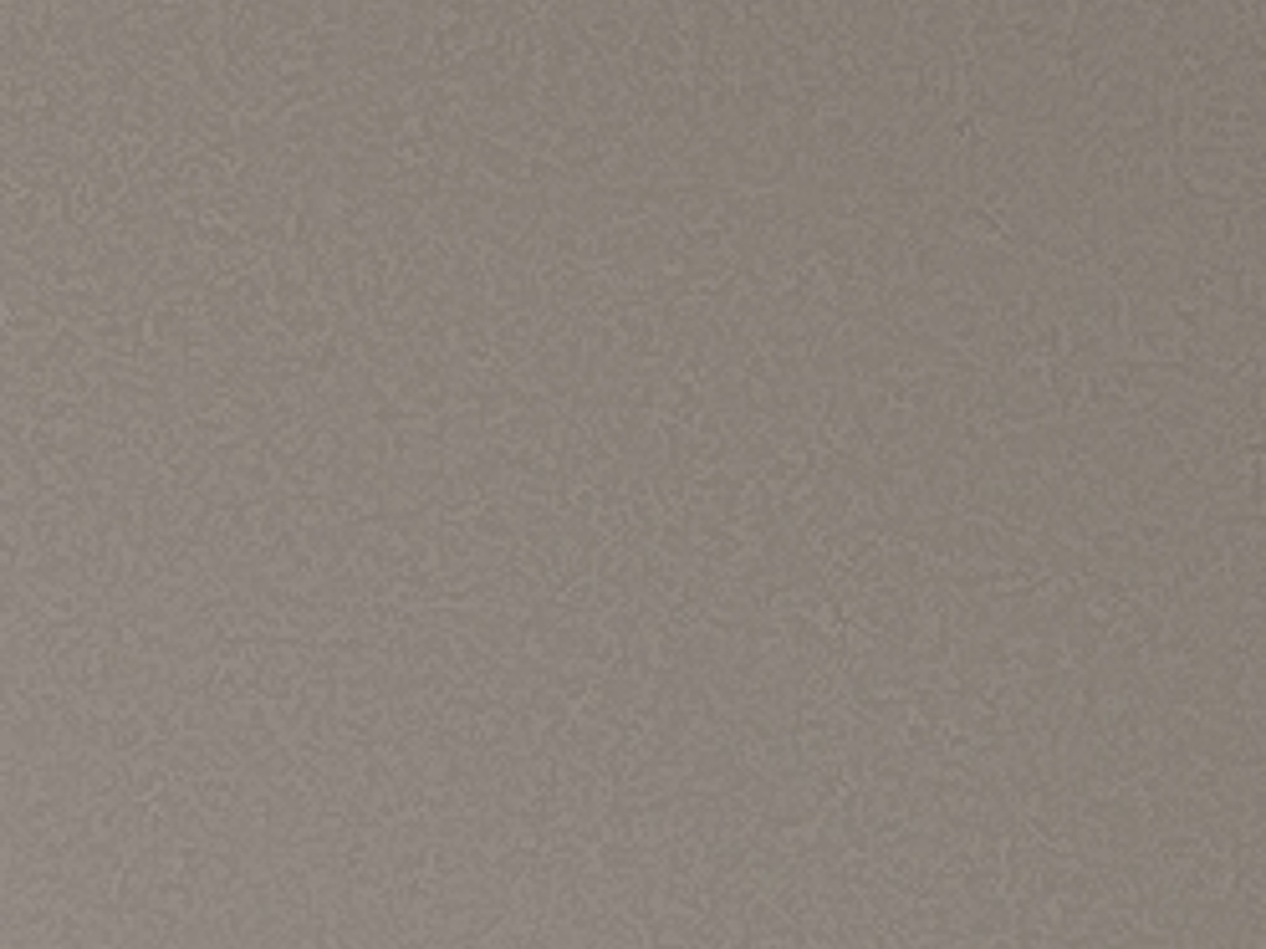 보로콜리너마저