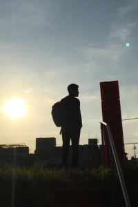 訪客用戶 烏節路大臣飯店優惠