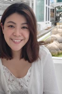 Misscm 滝の湯 クーポン