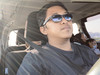 OJOL JAPAN