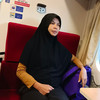 kadidi