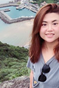 Megan_tw 幸福是我家民宿優惠