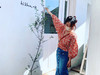 Rufina Hu