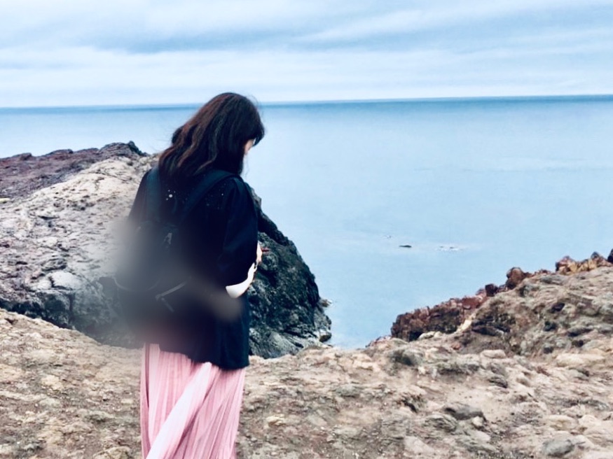 트립닷컴 회원