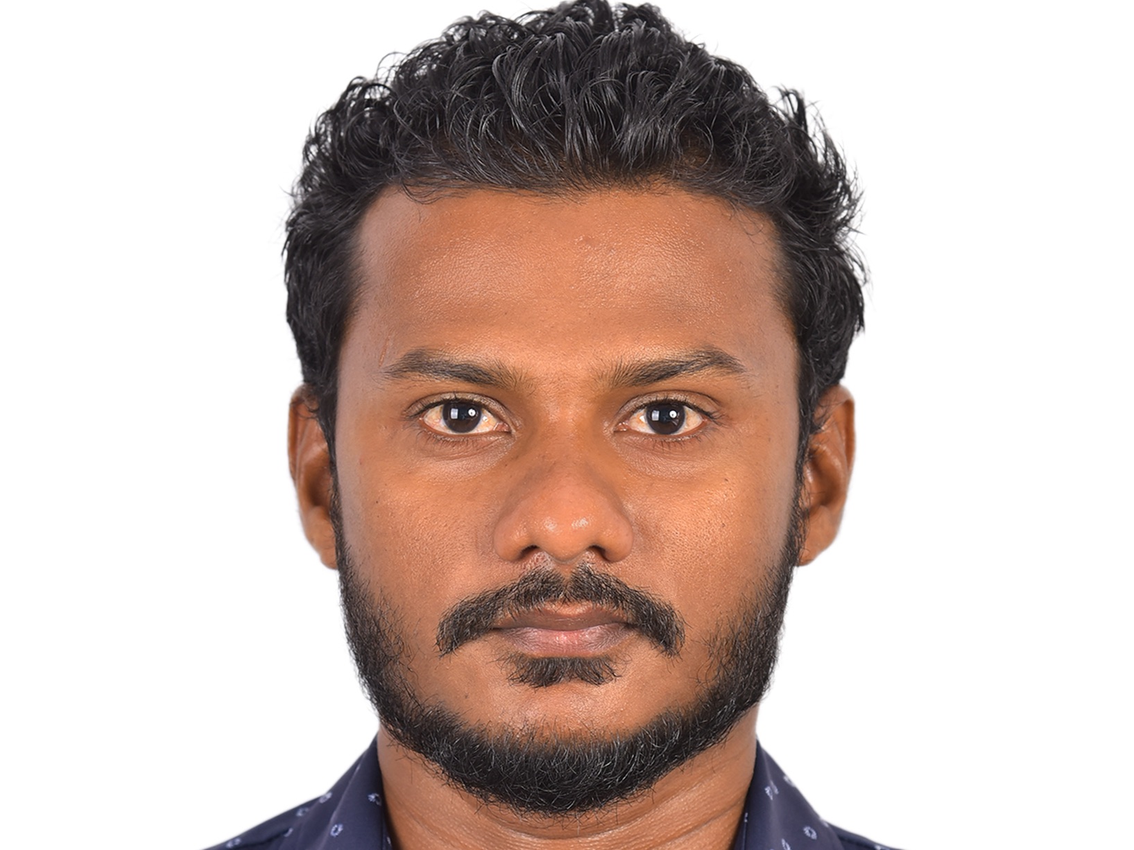 Hulhumale Travel Guide 2023 Things to Do, What To Eat & Tips