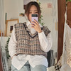시아릴