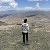 Avatar 3