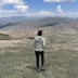 KeYinWander