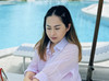 Pang Ananya