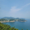 소지아빠
