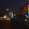 taotao5436