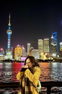 Lucy.Truong 曼庫魯胡爾阿托特爾套房飯店優惠