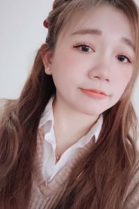 katty Love Travel 文冬甘榜武吉丁宜科爾馬村波爾加雅希爾斯酒店優惠